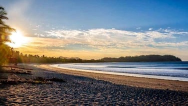 Festival de la Luz llega a Sámara, Guanacaste con bandas y espectaculares carrozas