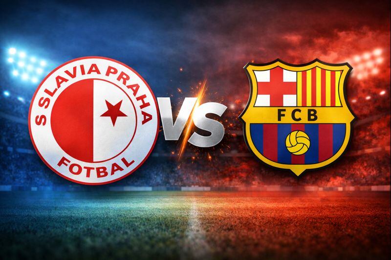 El FC Barcelona vuelve a escena en la UEFA Champions League este miércoles 21 de enero,