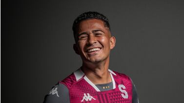 Papá de Gerson Torres cuenta anécdota con Miguel “Piojo” Herrera que puede darle ventaja a su hijo