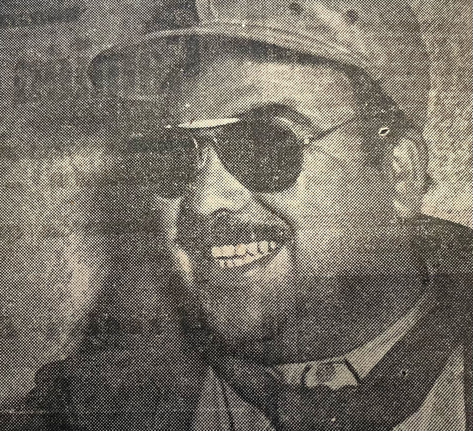 crimen de las hermanas Siles en el Irazú