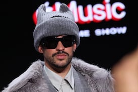 California tendrá su propio “Día de Bad Bunny” antes del Super Bowl LX