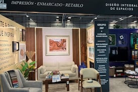 ¡Arrancó Expocasa y Decoración 2026! Encontrará todo para sus mascotas y plantas, y además habrá una gran sorpresa