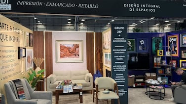 ¡Arrancó Expocasa y Decoración 2026! Encontrará todo para sus mascotas y plantas, y además habrá una gran sorpresa
