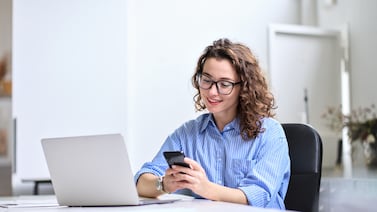 ICE hace anuncio que podría solucionarle la vida a muchos de sus usuarios con el internet