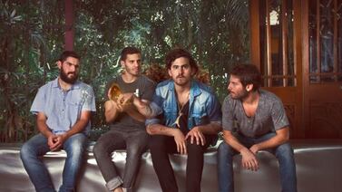 ‘Serpentario’ regresa con fuerza: 424, Abbie y más artistas ticos protagonizan el ciclo de conciertos