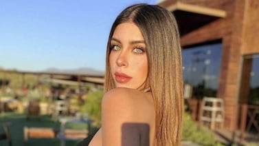 Exreina de belleza y madre de un bebé asesinada: suegra es la principal sospechosa