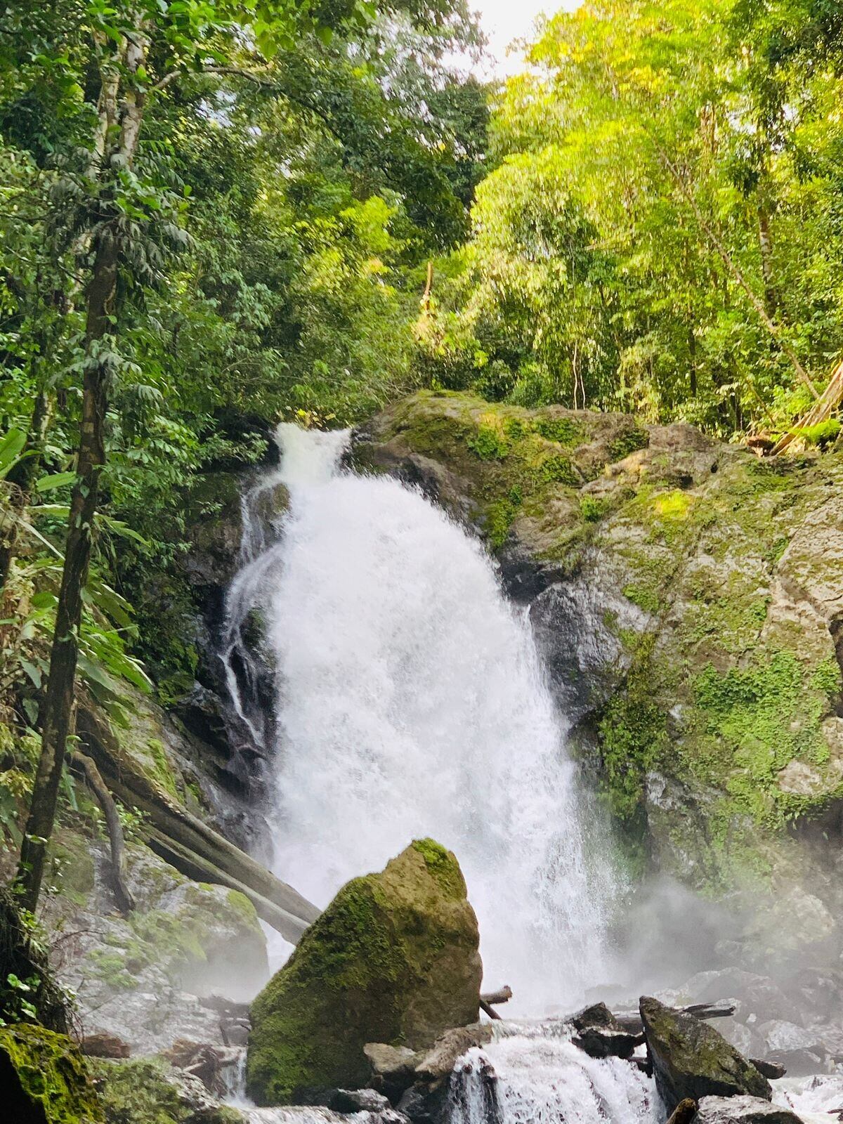National Geographic se derrite en elogios para estos tesoros de Costa Rica.