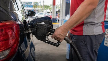 ¡Atentos al bolsillo! Aresep da luz verde a los nuevos precios para combustibles y el gas de cocina