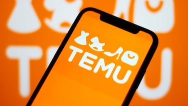 Cómo abrir una cuenta en Temu, comprar y recibir tus pedidos paso a paso