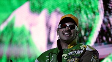 ¡Feid en Costa Rica! No deje que la emoción por el concierto lo haga caer en una trampa