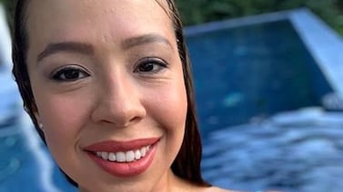 Canal de televisión estadounidense difundió uno de los homicidios más sonados de Costa Rica