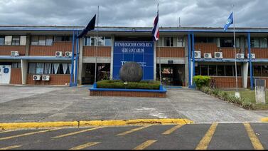 Sancarleños podrán chequearse la salud a precios muy cómodos