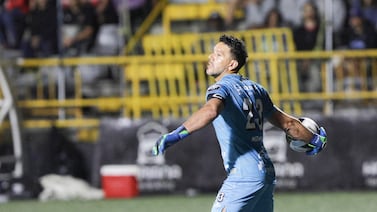 ¡De los guantes a las ollas! Leonel Moreira nos habla de su pasión por la cocina y el estudio