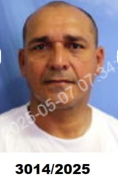 Buscados prófugos operativo Traición