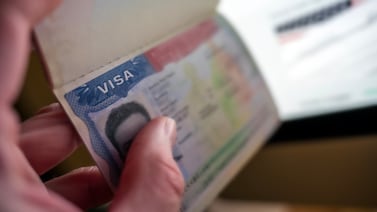 A partir del 1.° de octubre, estos solicitantes de visa de EE. UU. no tendrán que hacer entrevista