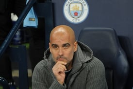 Estos son los partidos de fútbol para ver este 1 de enero del 2026