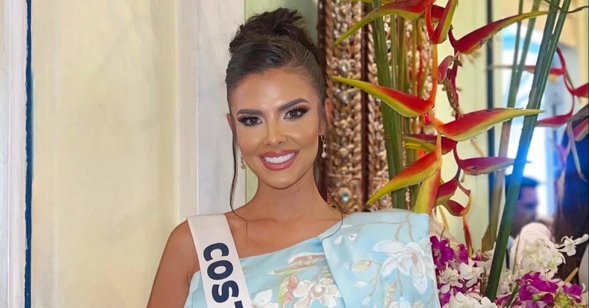 La fundación Working Together fue creada por Mahyla Roth hace seis años con el objetivo de fortalecer la educación infantil en comunidades vulnerables.