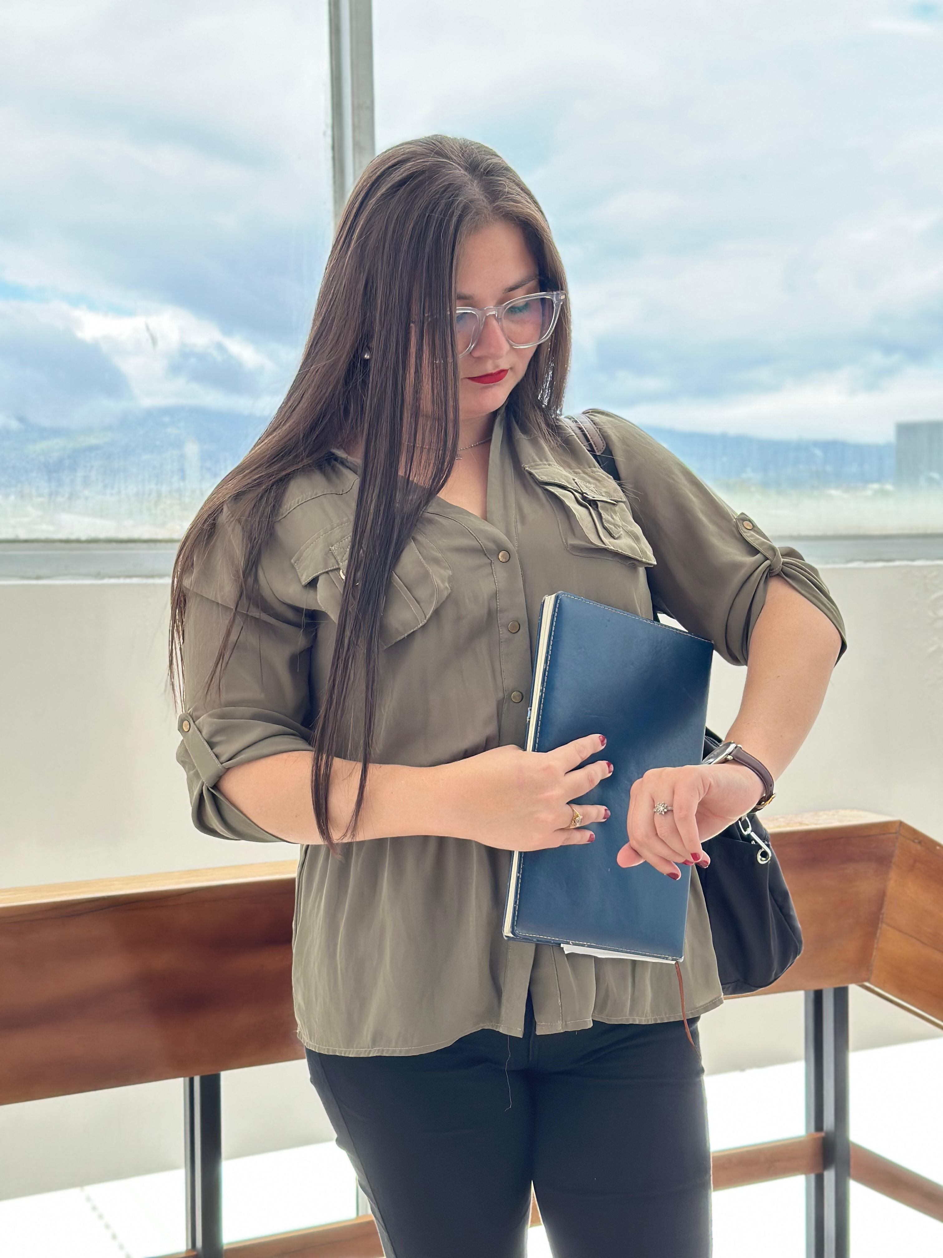 रोजगार कोस्टा रिकासाठी फोटो