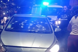 Balacera en Paraíso deja segunda víctima mortal tras fallecer mientras era atendida en el sitio