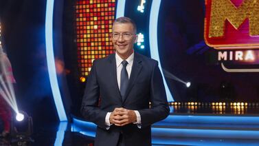 Mauricio Astorga pide que Edgar Silva sea declarado símbolo nacional, ¿por qué?