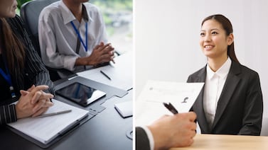 Feria virtual de empleo de la UTN ofrece trabajo y asesoría para mejorar su currículum