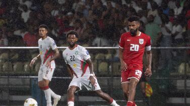 El Salvador vs. Guatemala y Panamá vs. Surinam: horarios y canales de los partidos de Eliminatorias Concacaf
