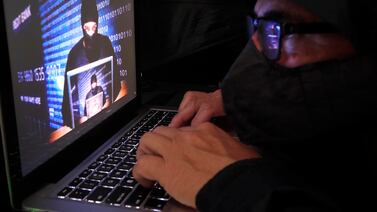 ¡Pele el ojo! Cuenta falsa se hace pasar por la Orquesta Filarmónica en Facebook