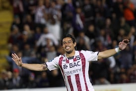 Esto dice Erick Lonis sobre la renovación de Ariel Rodríguez en Saprissa