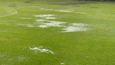 Alajuelense y Puntarenas terminarían de jugar en una fecha insólita si se suspende el partido