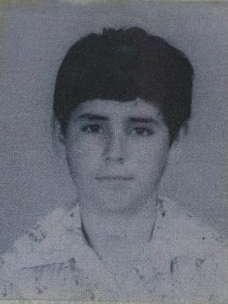 La ordenación episcopal de monseñor Juan Miguel Castro Rojas, como el quinto obispo de la diócesis de San Isidro de El General, es el 25 de enero del 2022 a las 10 de la mañana en la Parroquia San Isidro Labrador.