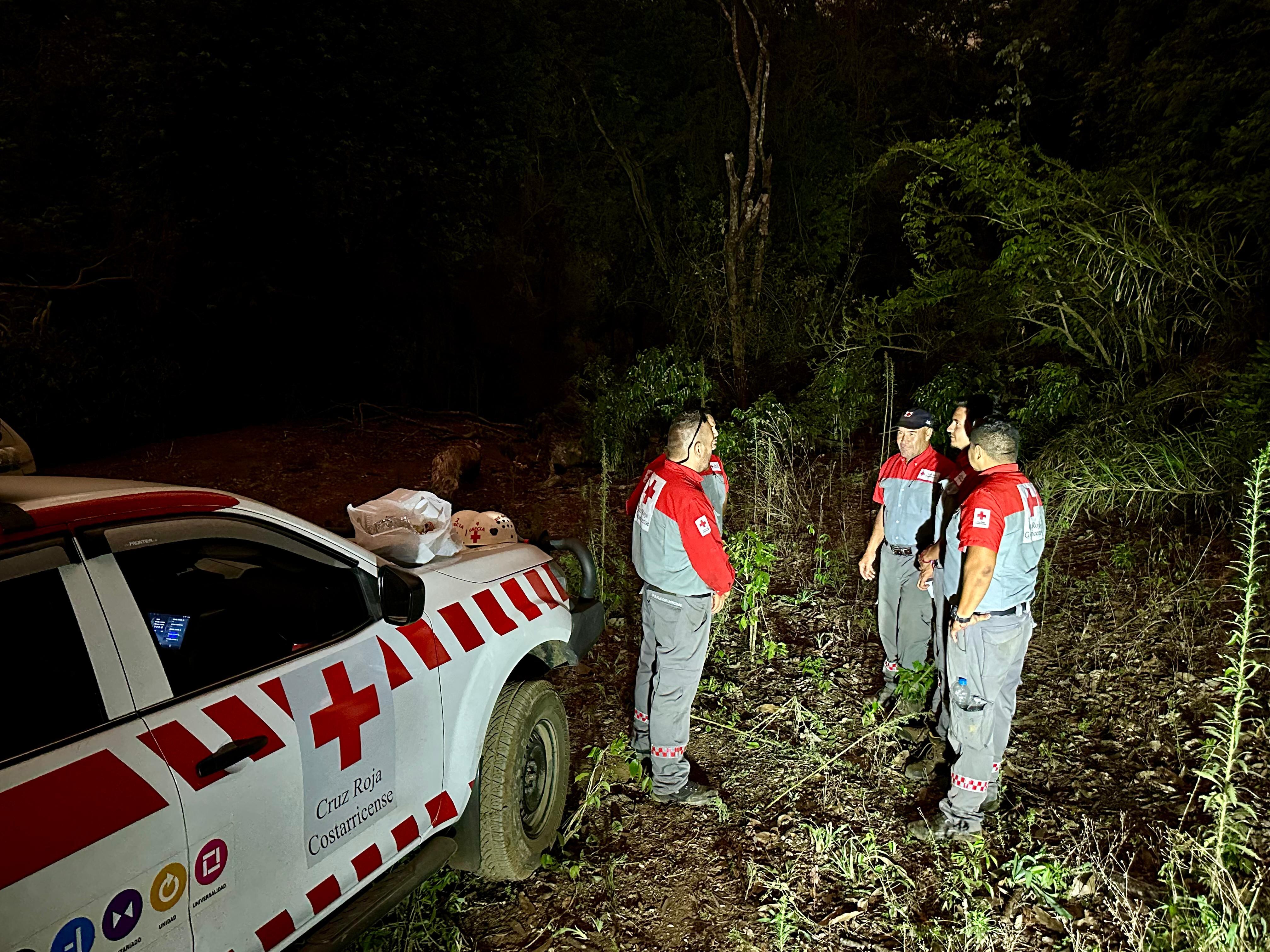 búsqueda de abuelito en puente piedra
