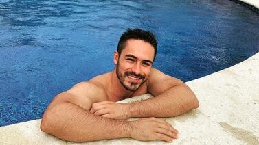 Gimnasio le cierra las puertas a “influencer” que recomendó no contratar a una mujer por su peso