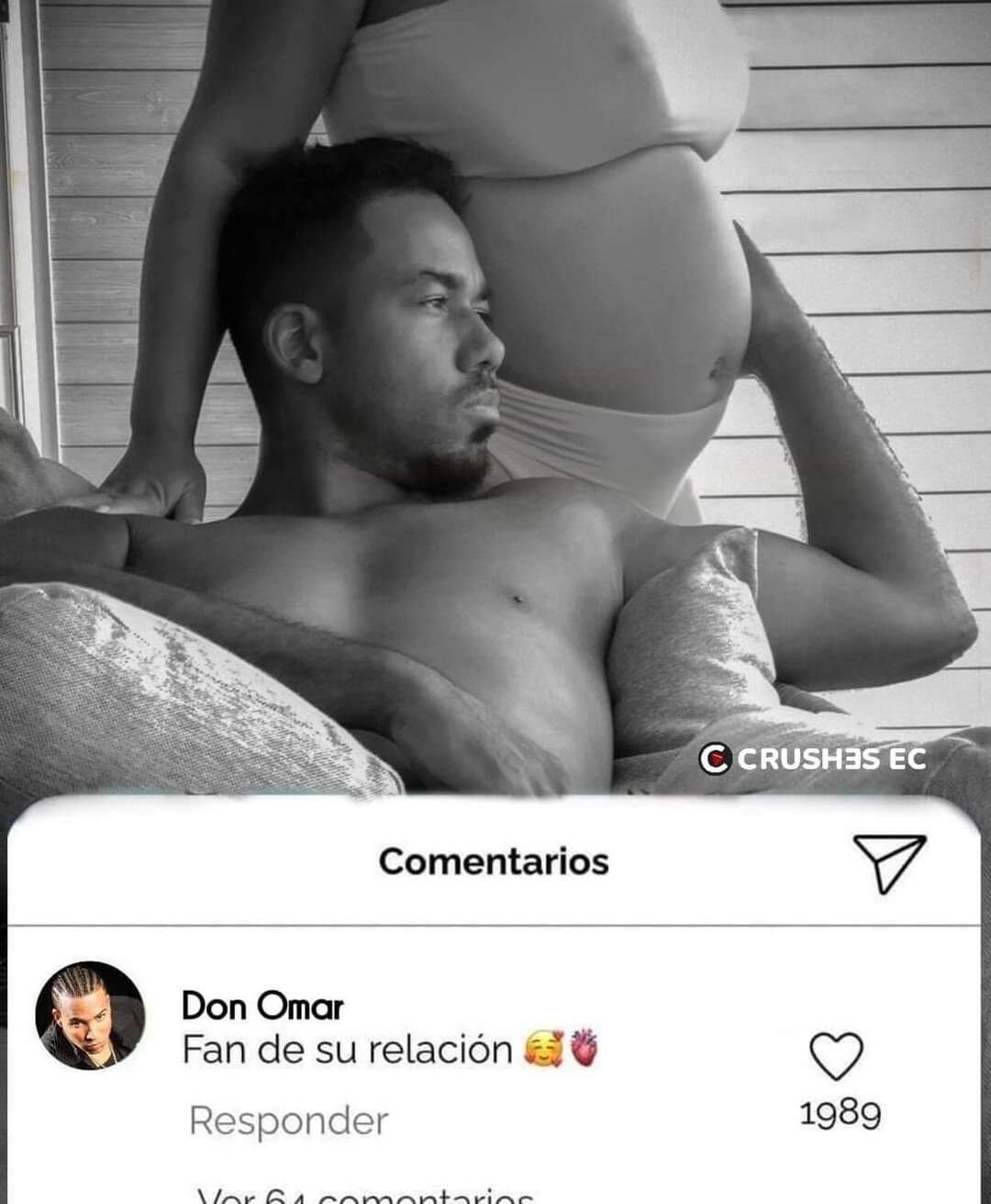 Memes por relación Nodal y Ángela Aguilar