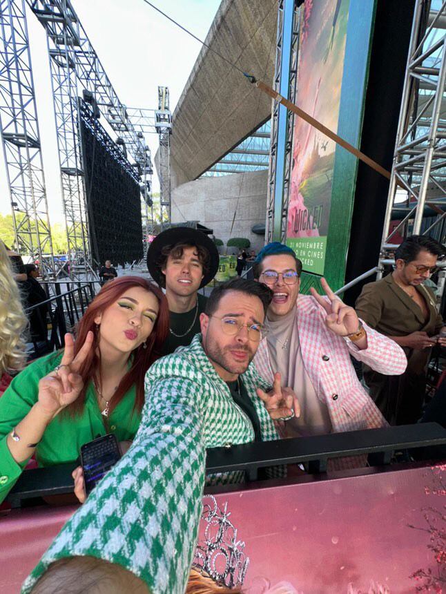 José González youtuber