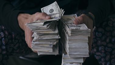 ¡No caiga! Este es el método que están usando los timadores para quitarle su aguinaldo