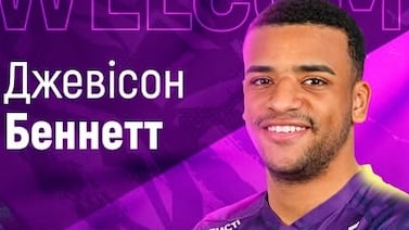 Club de legionario tico confirmó regreso de jugador a la Selección Nacional