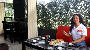 Querer mejorar mi sonrisa me puso en aprietos en mi trabajo como periodista