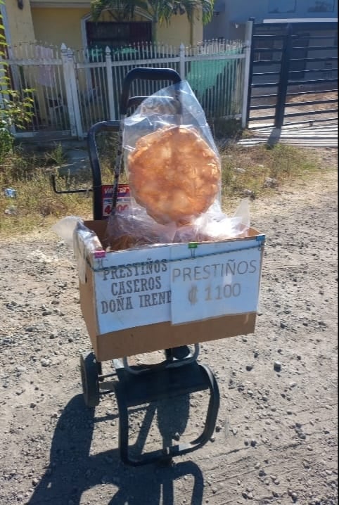 Adriana Aguilar Jiménez