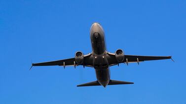 ¿Ya se puede ir a la playa o salir del país cuando esté incapacitado por la CCSS?