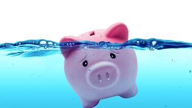 Casos de Coopeservidores y Desyfin encienden alarmas, ¿se deben sacar los ahorros de cooperativas?