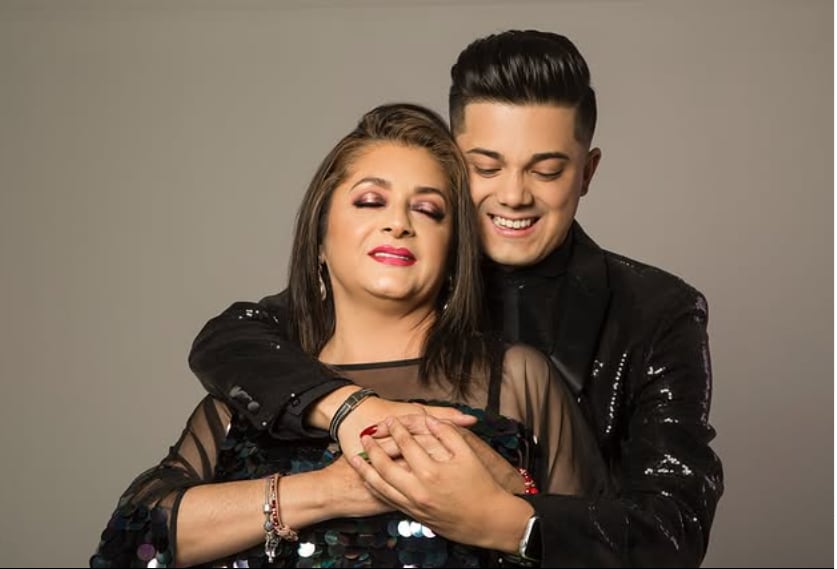 Cantante Paulina Tamayo muere a los 60 años: el legado eterno de “La Grande  del Ecuador” | La Teja