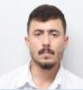 Los diez más buscados del OIJ. 29/6/2024 Foto: Prensa OIJ