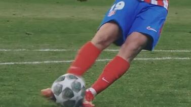 Penal anulado de Julián Álvarez tiene a muchos molestos y esto dicen los expertos