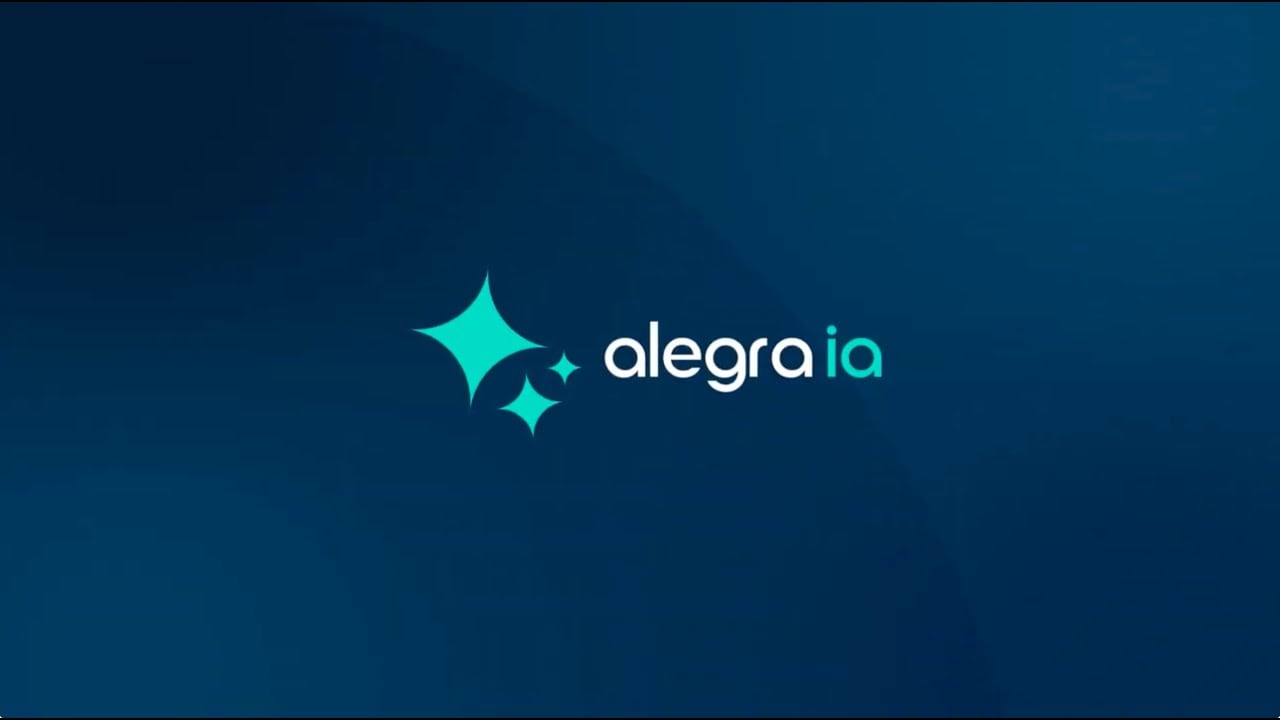 Alegra IA