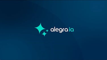 ¿Cómo puede Alegra IA ahorrar horas de trabajo a pymes, contadores y profesionales?