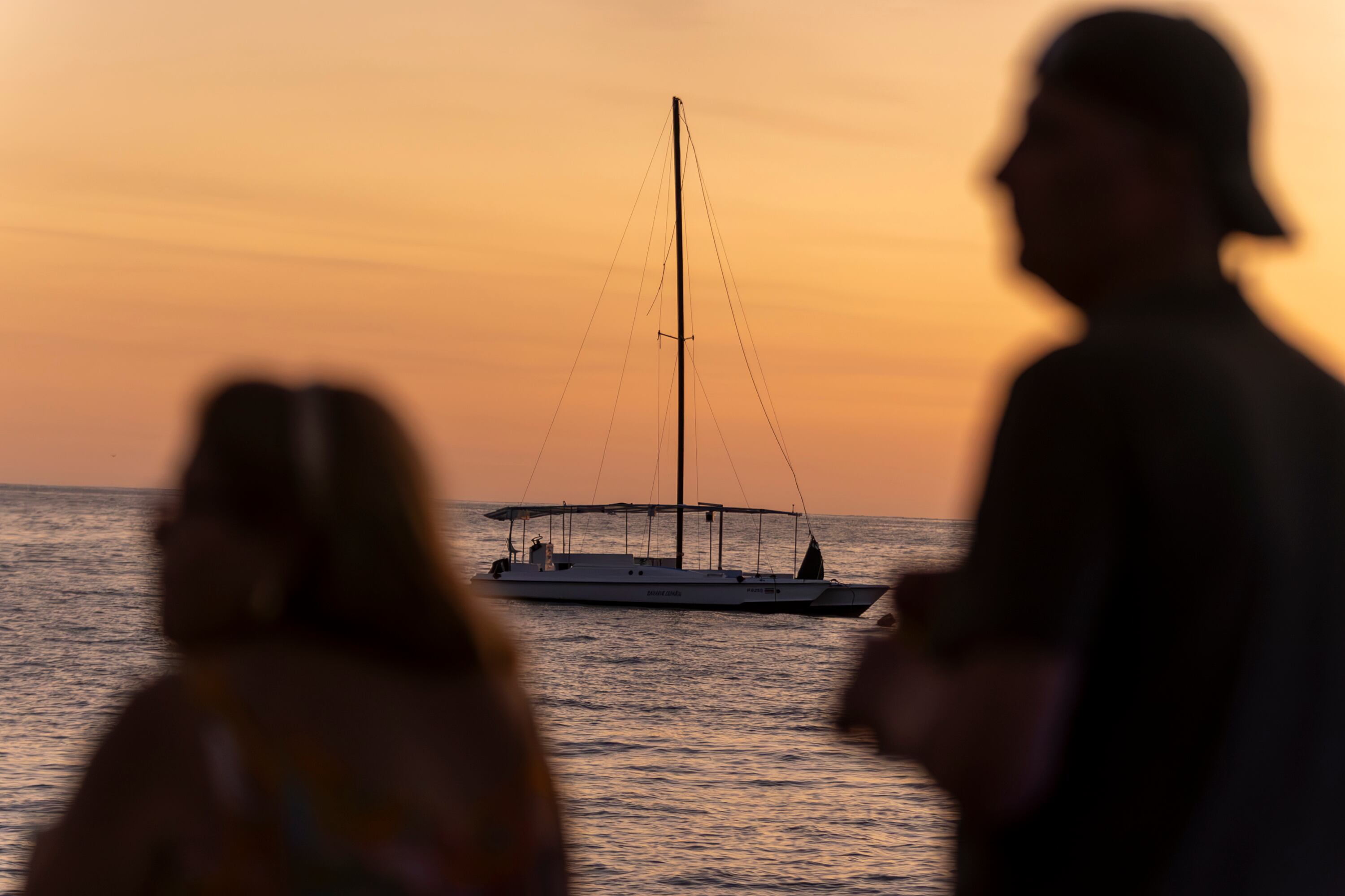 MATERIAL EXCLUSIVO DE LA TEJA.
27/02/2024, Puntarenas, Jacó y Quepos, recorrido por Carara Adventure Park y la Marina Pez Vela, para ver las atracciones que ofrecen al turismo nacional y extranjero.