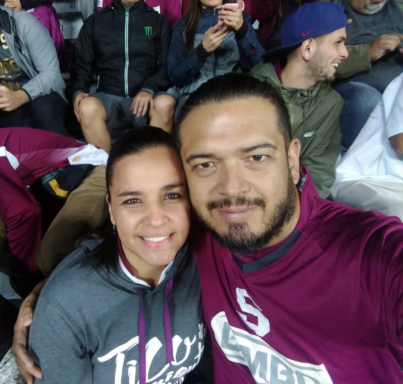 Para Nils, Centeno ha quedado debiendo y mucho, desde que llegó al banquillo morado. Cortesía.