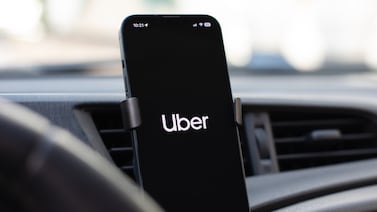 Uber deja por fuera varios modelos: estos vehículos ya no serán aceptados desde enero de 2026