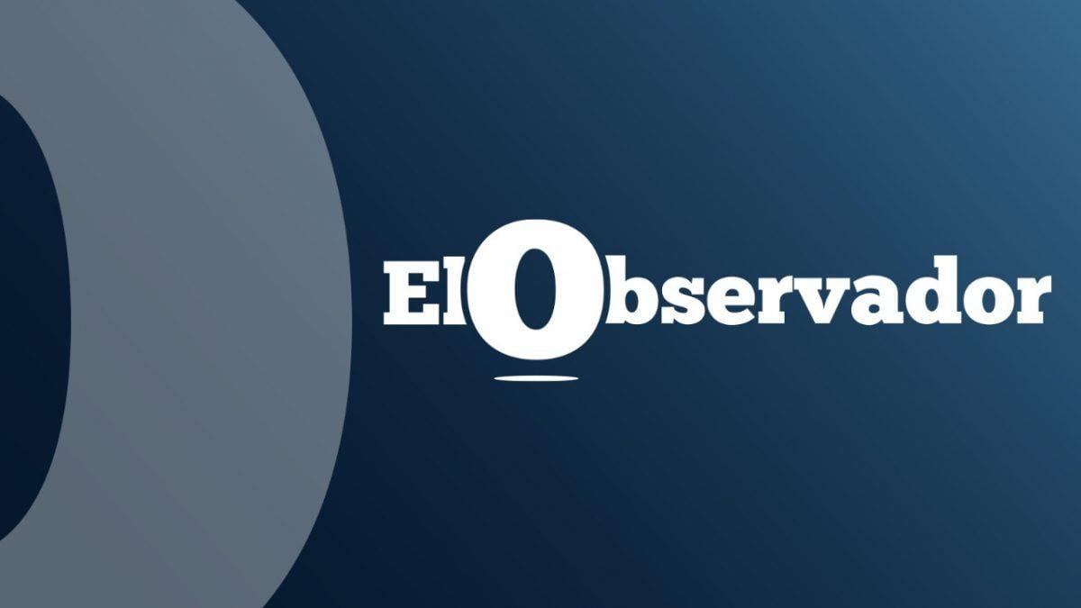 El Observador confirmó la salida de Allan Arroyo y Greivin Granados de su equipo.
