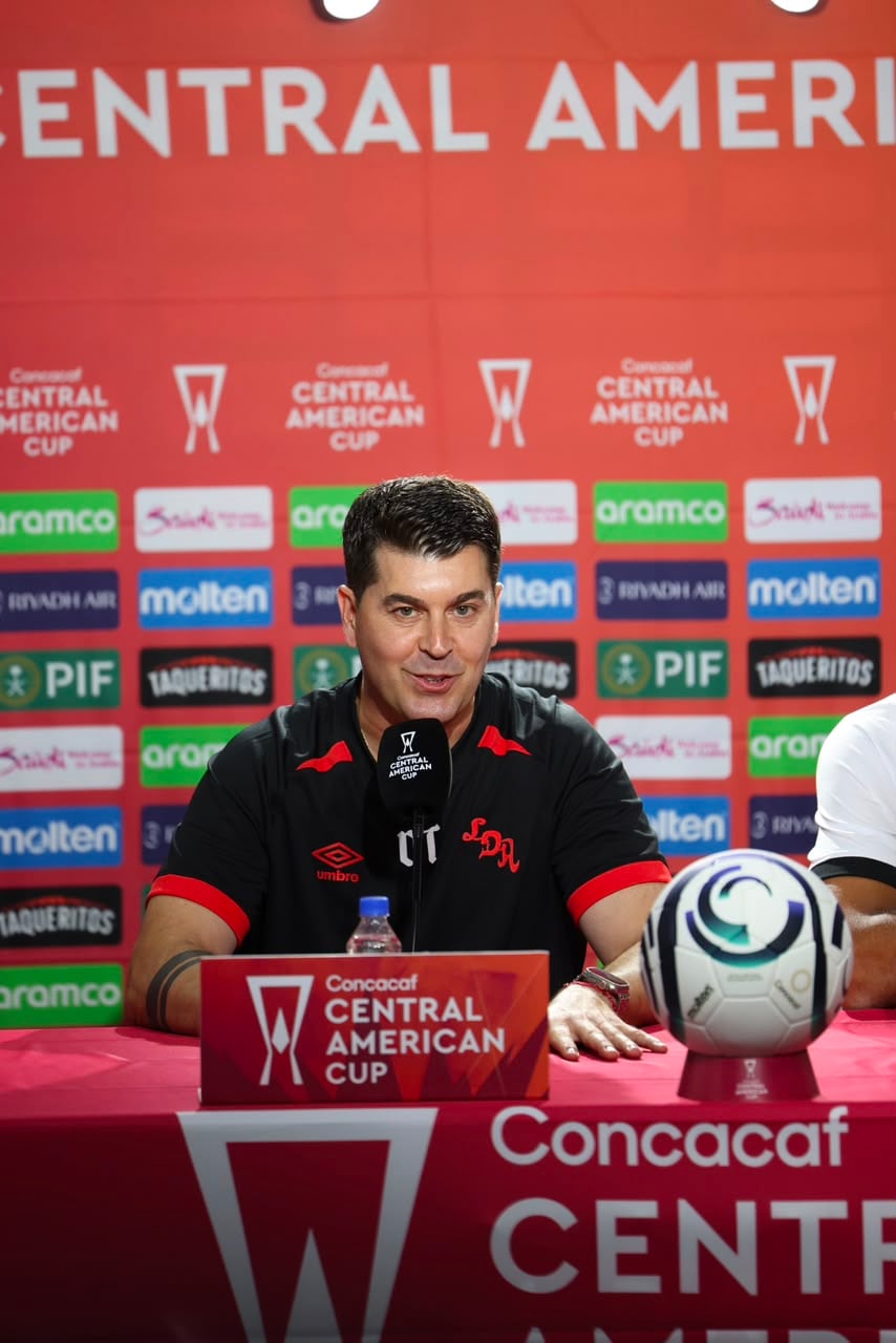 Ismael Rescalvo